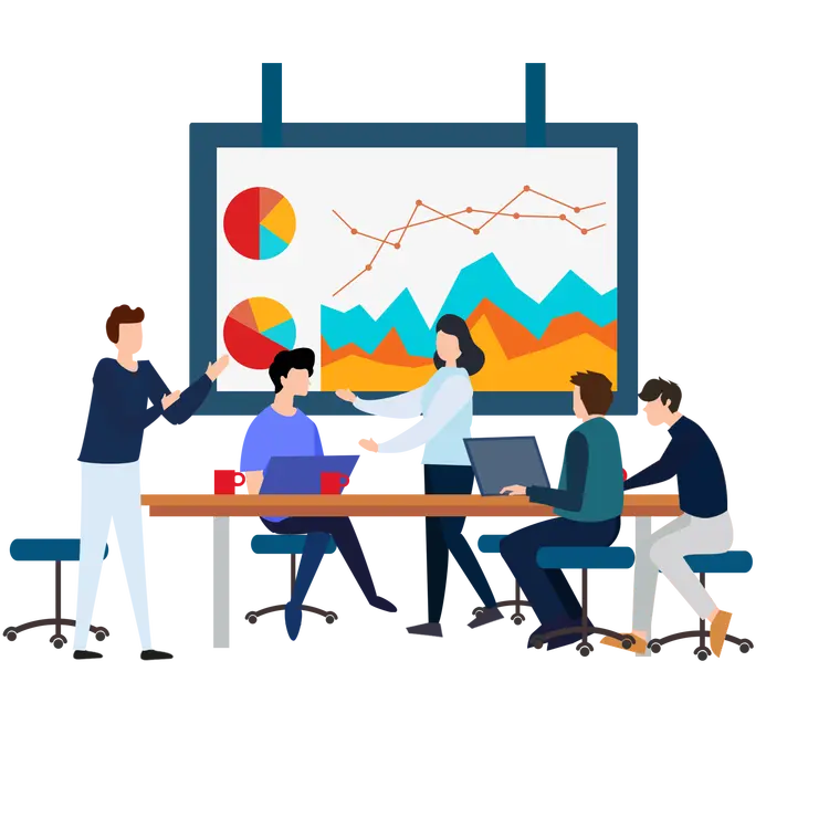 skill training board