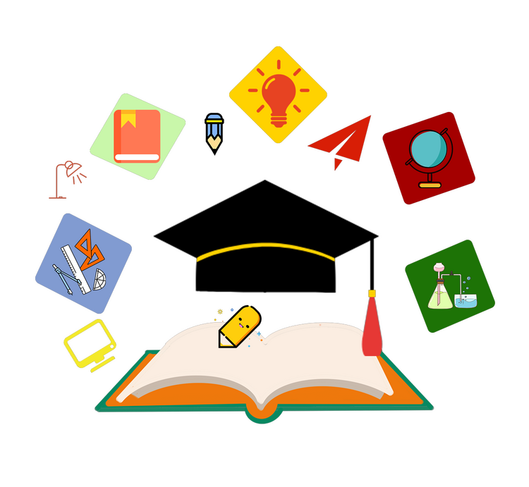education education