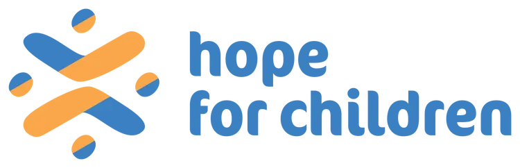 hope for children