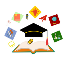 education